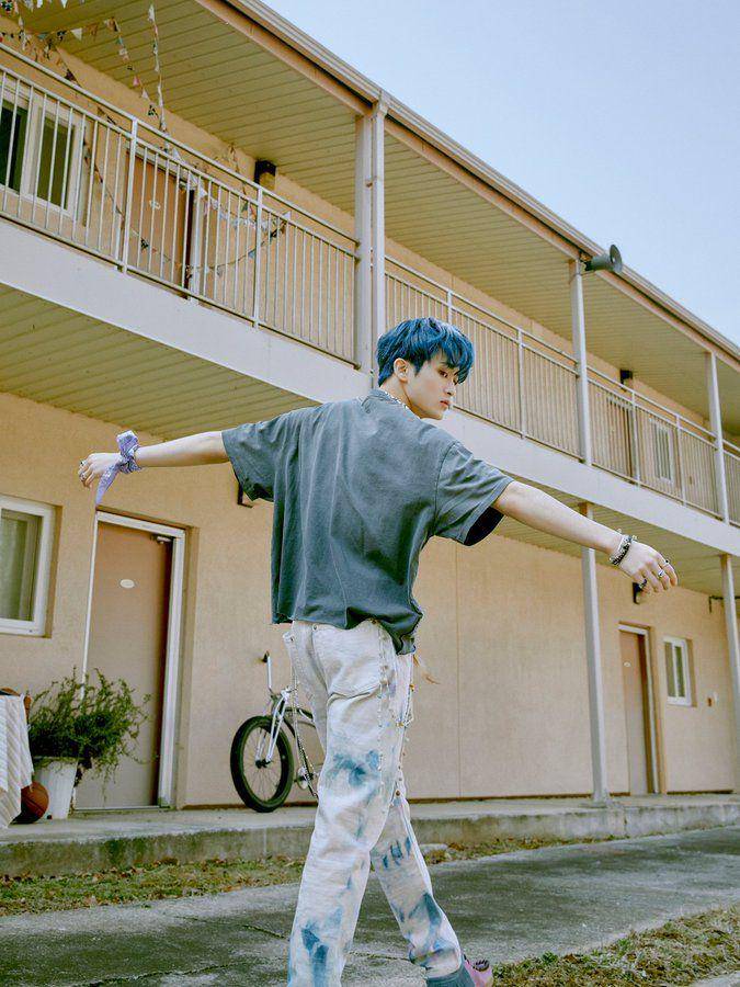 twitter.com/NCTsmtown_DREAM