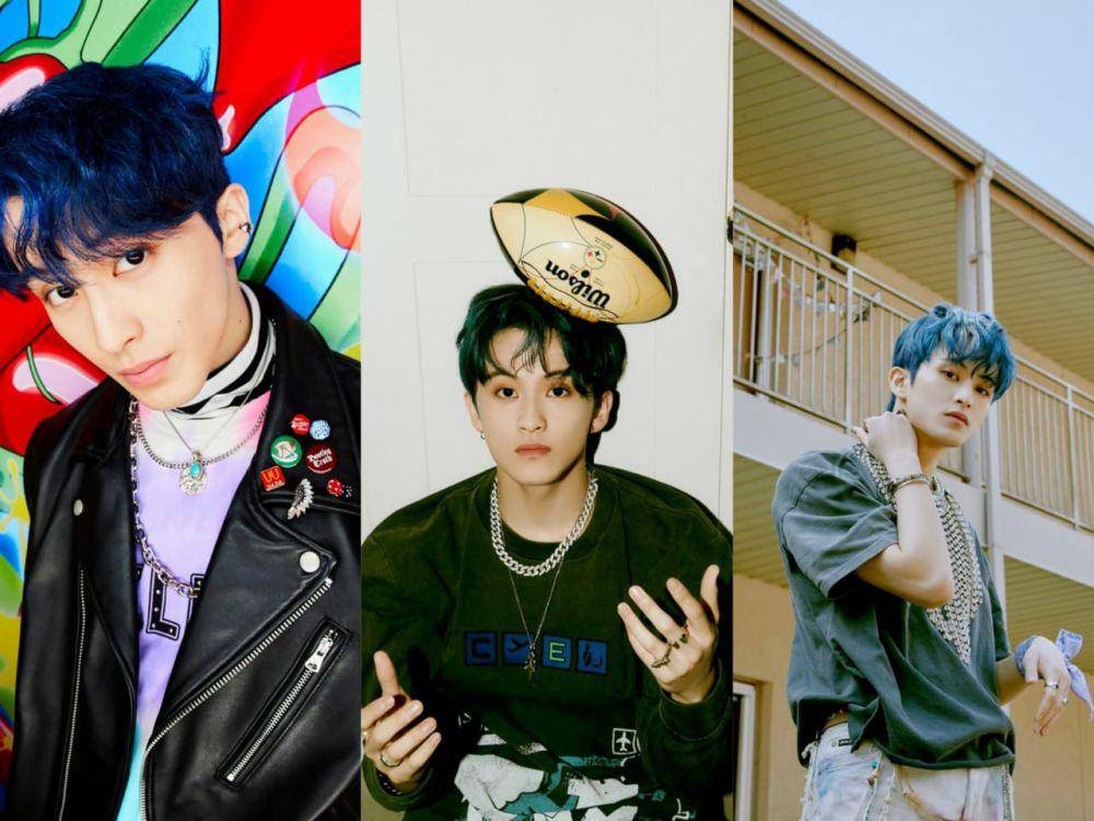 twitter.com/NCTsmtown_DREAM