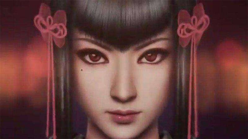 https://tk7.tekken.com/media