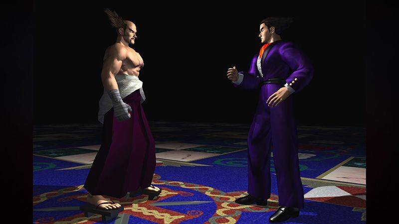 https://tk7.tekken.com/media