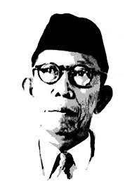 kebudayaan.kemdikbud.go.id