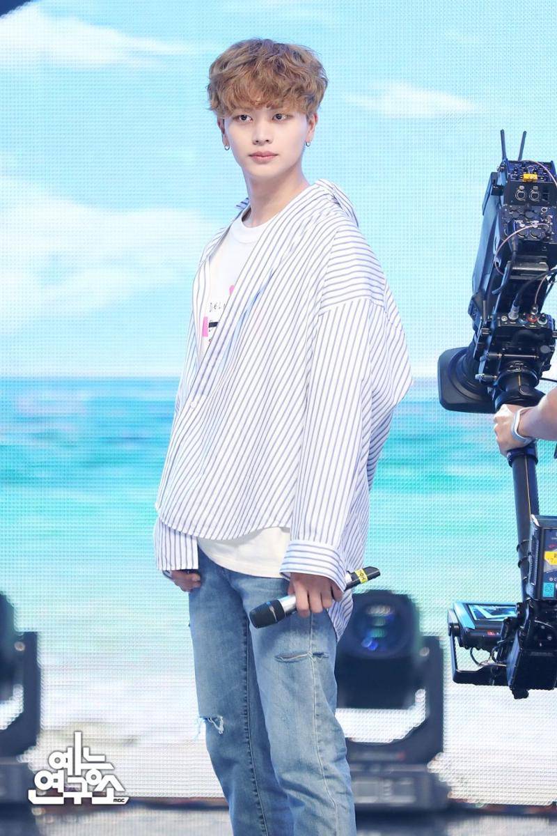 post.naver.com/MBC예능연구소