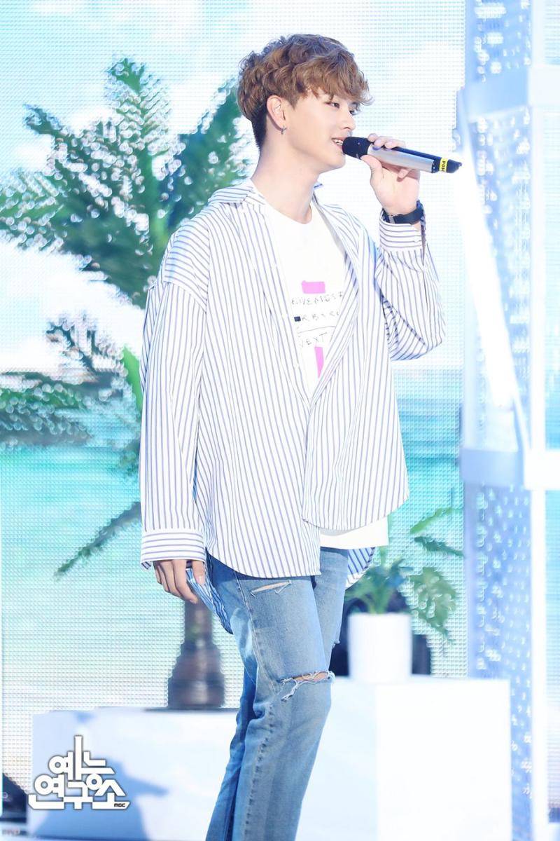 post.naver.com/MBC예능연구소