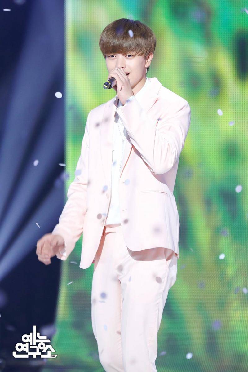 post.naver.com/MBC예능연구소
