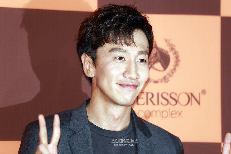 hancinema.net