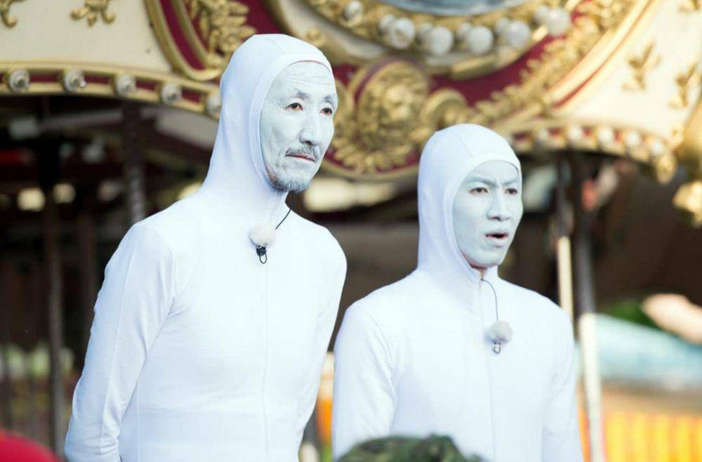 instagram.com/sbs_runningman_sbs