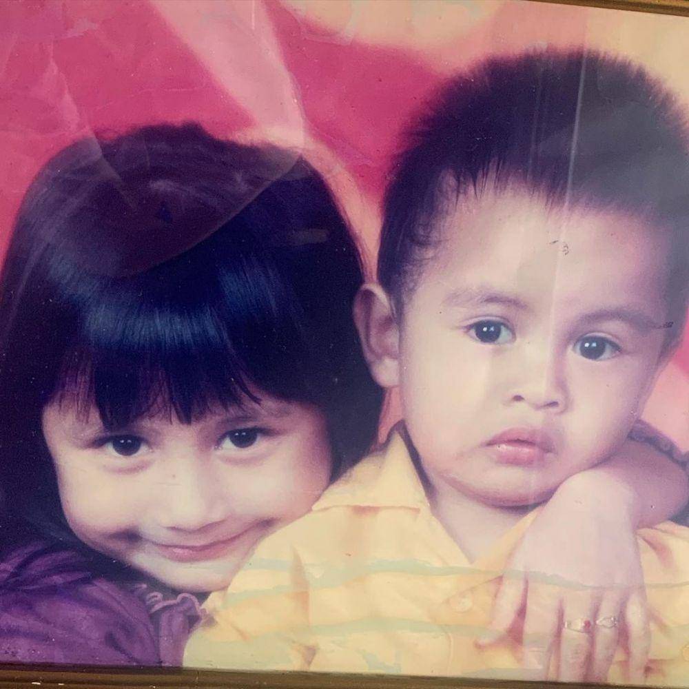 potret masa kecil Prilly Latuconsina (instagram.com/prillylatuconsina96)