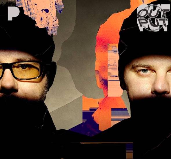 instagram.com/thechemicalbrothers