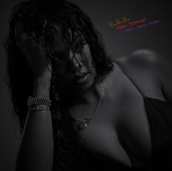 instagram.com/hermusicofficial