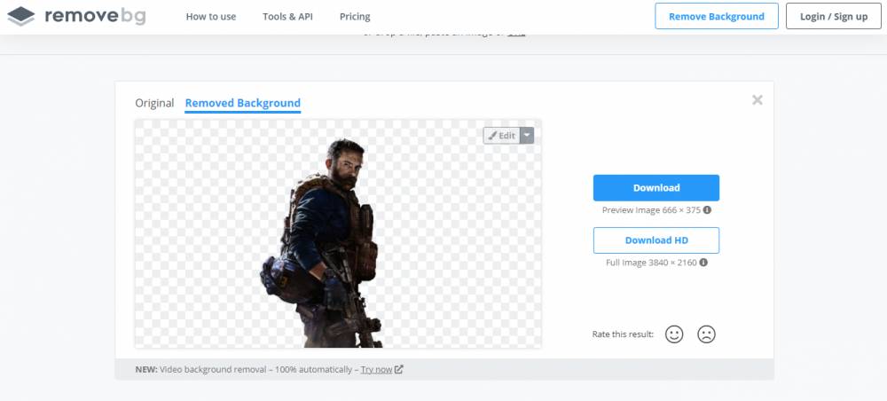 remove.bg