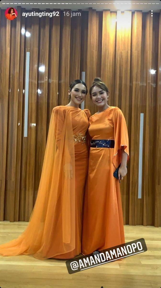 instagram.com/ayutingting92