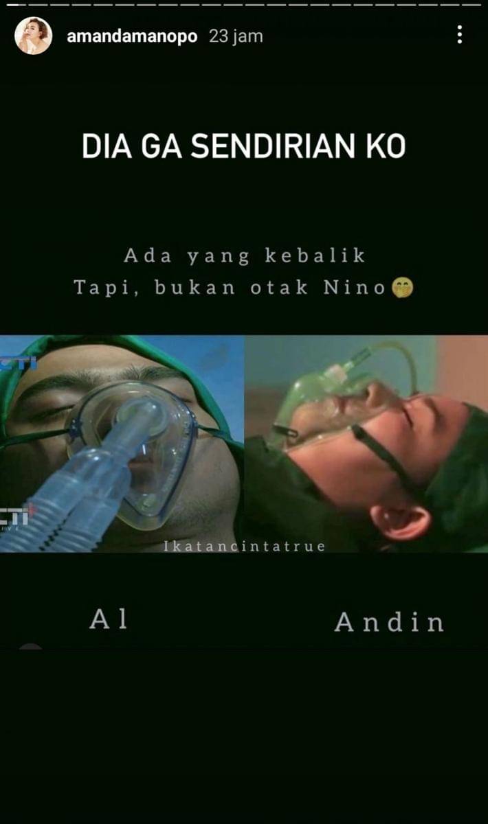 instagram.com/amandamanopo