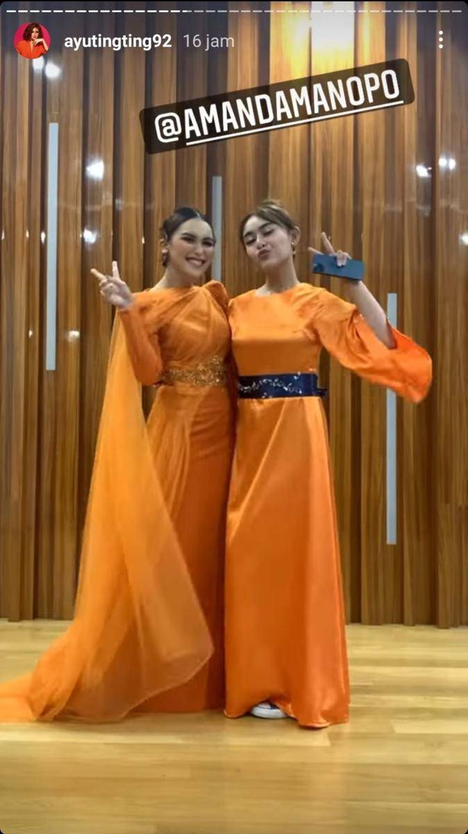 instagram.com/ayutingting92
