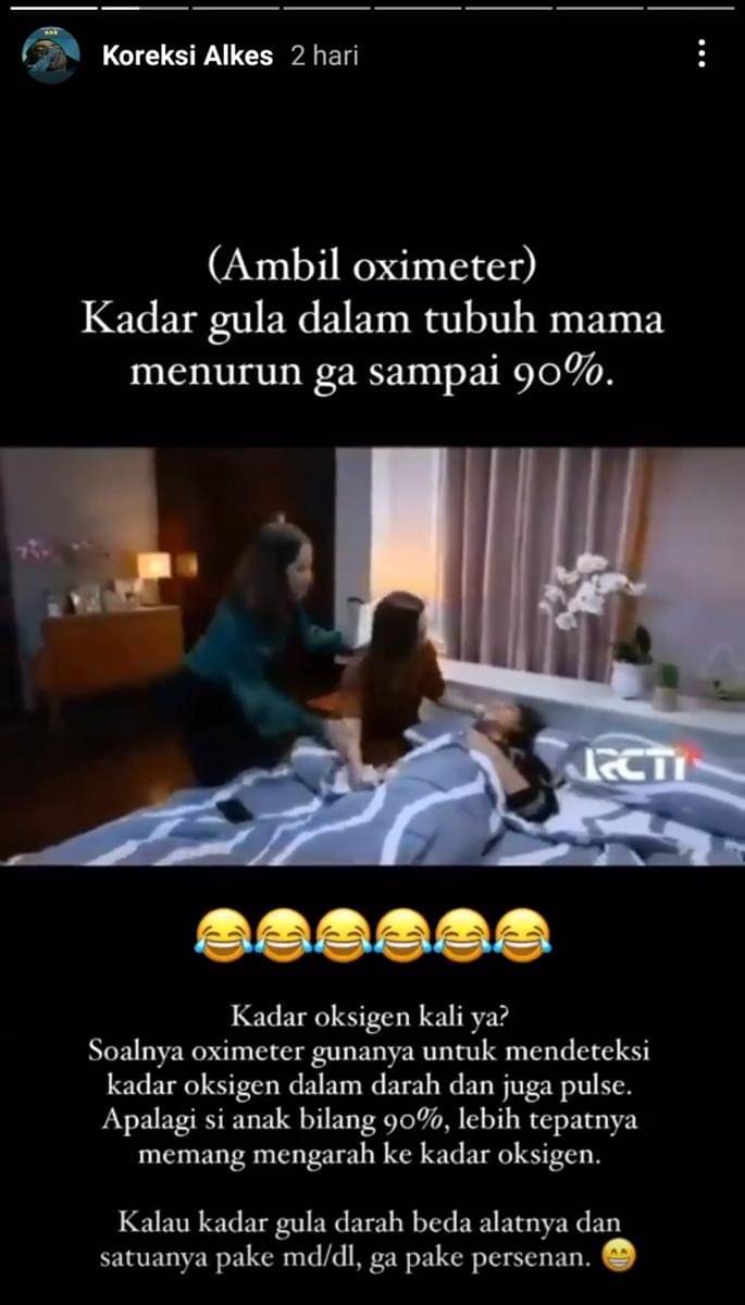 instagram.com/antontanjung