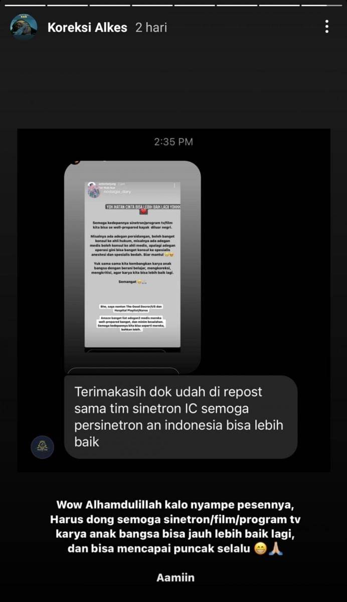 instagram.com/antontanjung