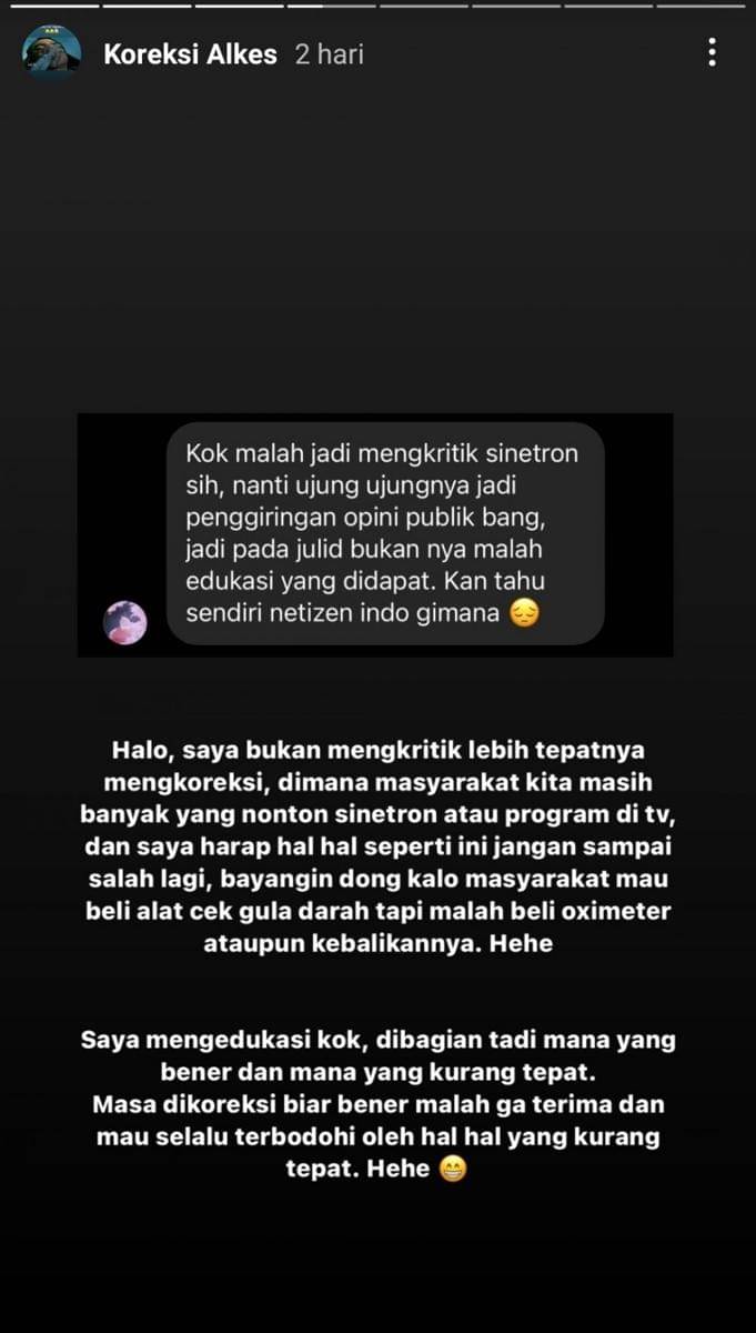 instagram.com/antontanjung