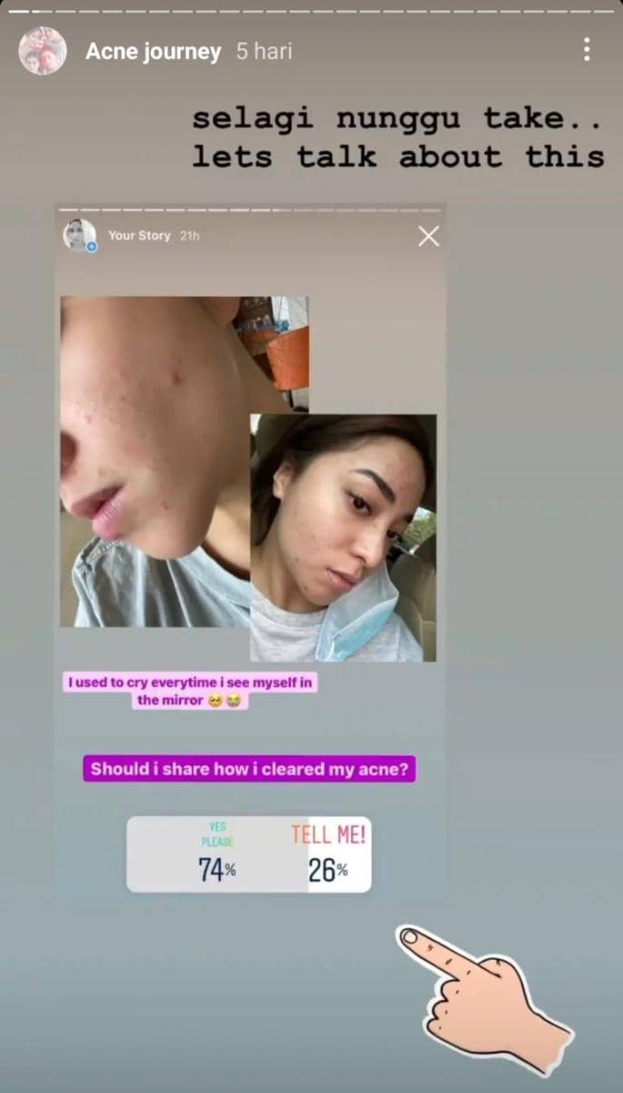 instagram.com/nikitawillyofficial94