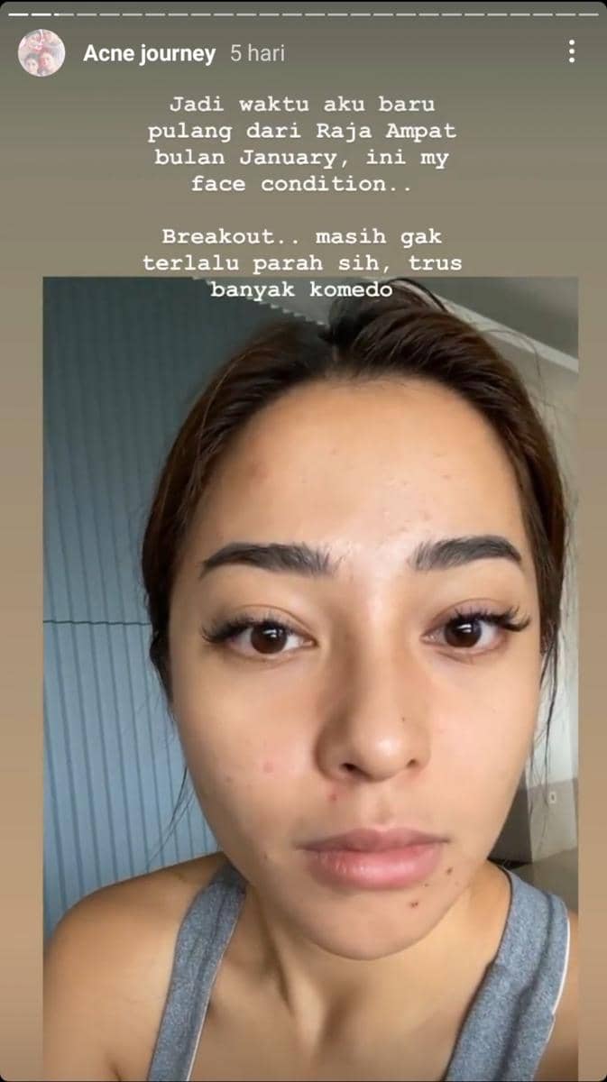 instagram.com/nikitawillyofficial94