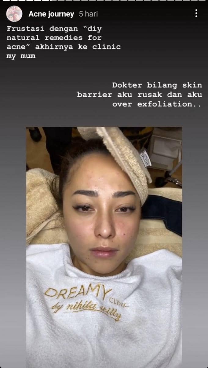 instagram.com/nikitawillyofficial94