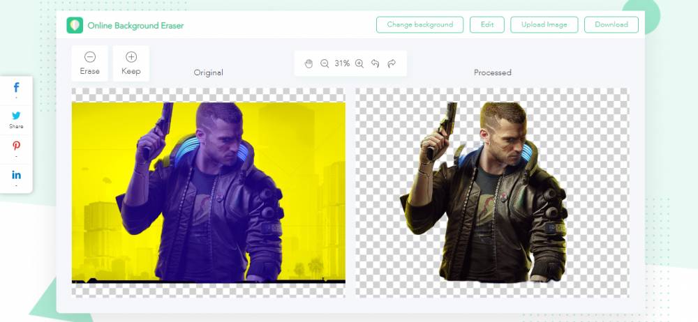 airmore.com