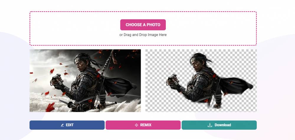 editphotosforfree.com