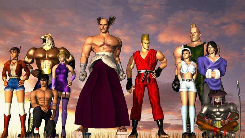 https://tk7.tekken.com/media