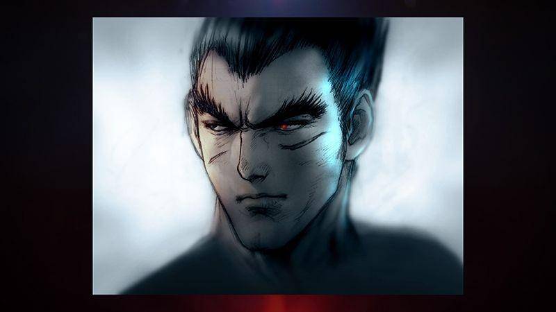https://tk7.tekken.com/media