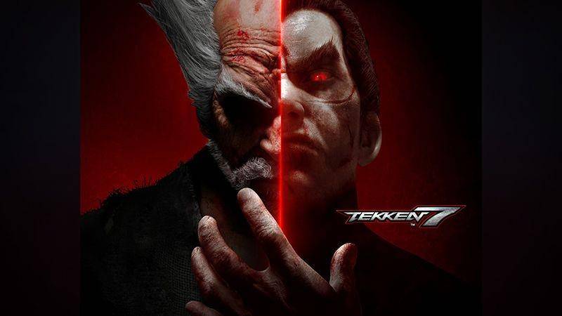 https://tk7.tekken.com/media