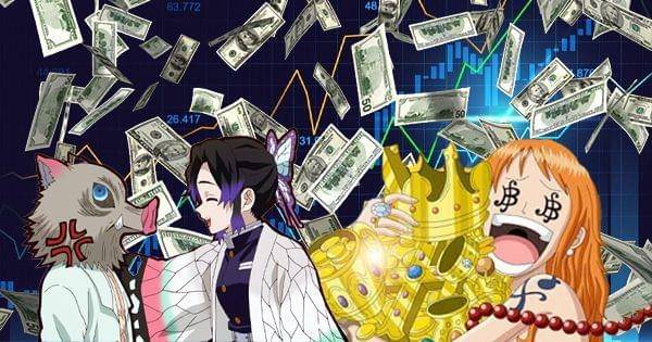 facebook.com/Guntomo Guntomo