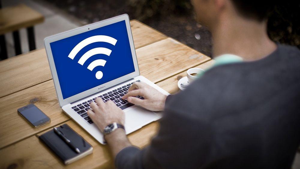 7 Software Hotspot Terbaik untuk Laptop dan PC