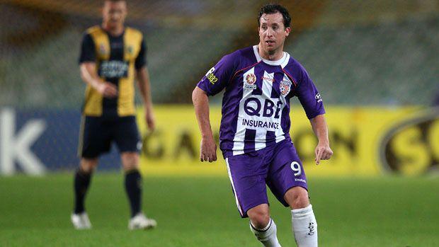 myfootball.com.au
