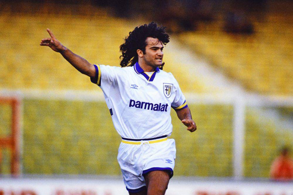 calciopedia.com.br