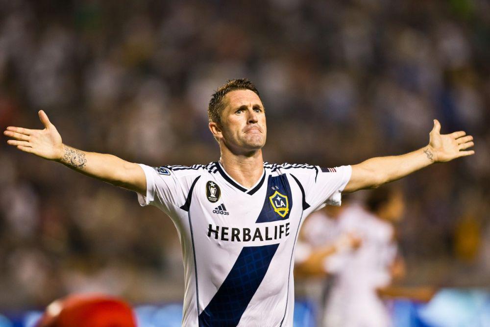 calisportsnews.com