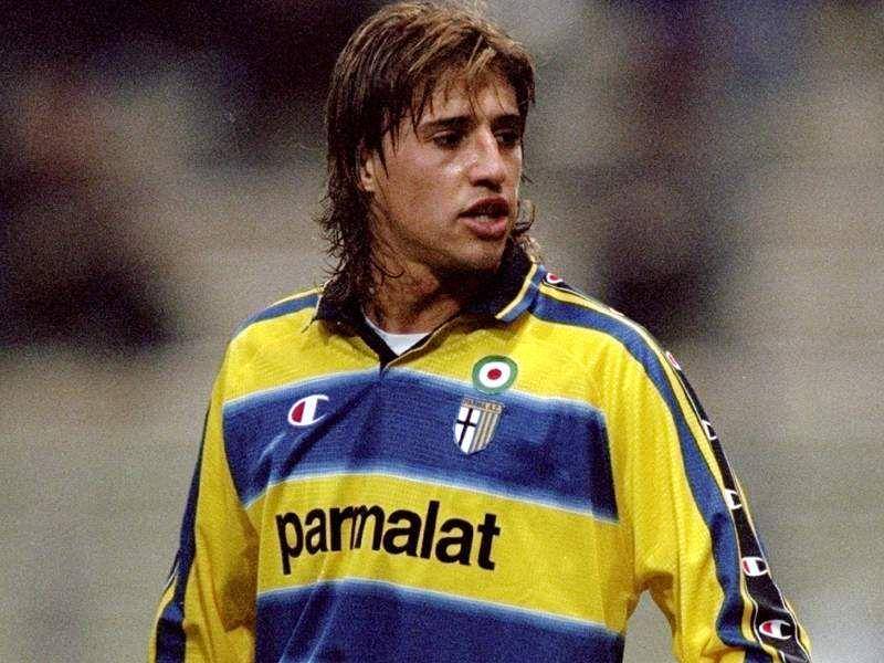 goal.com