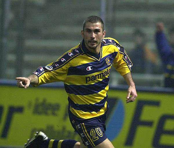 fantacalcio.it
