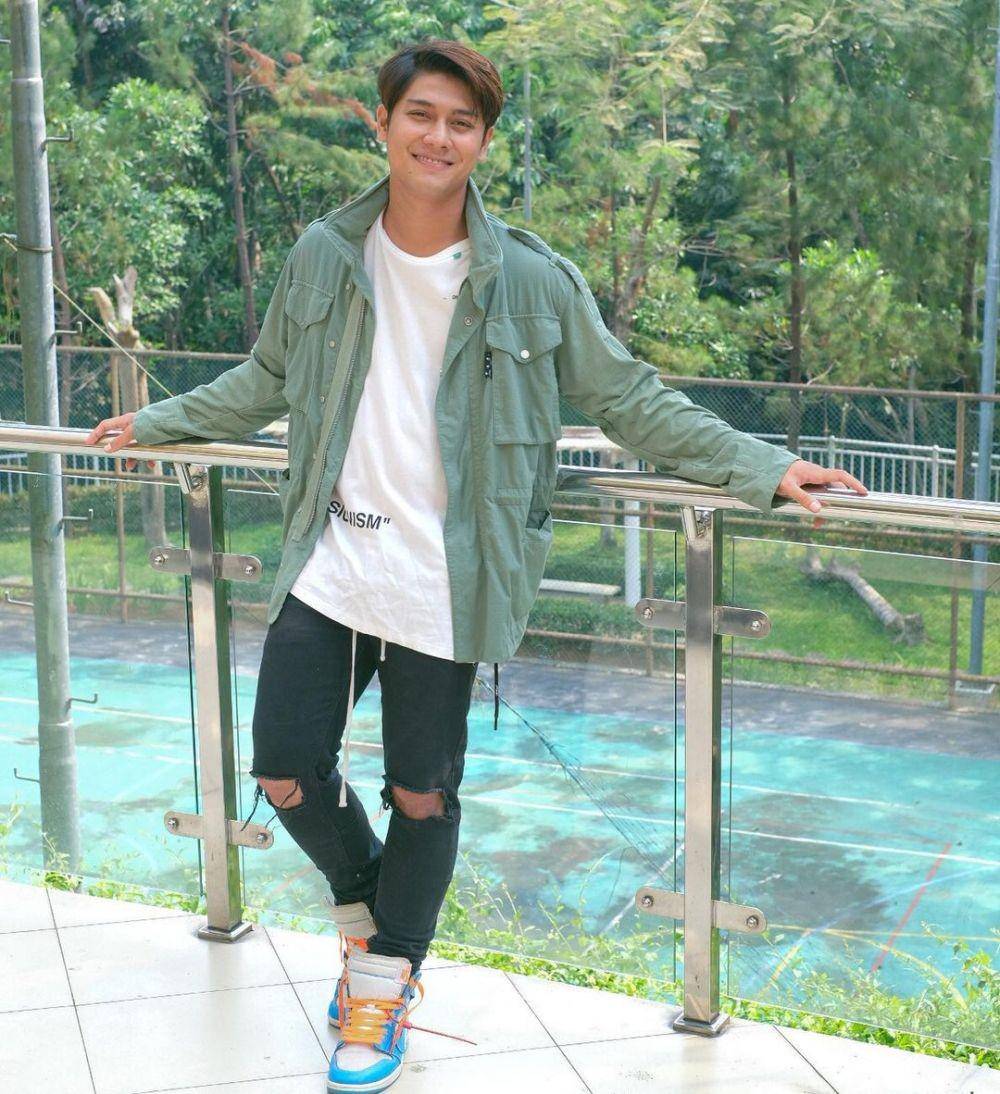 instagram.com/rizkybillar