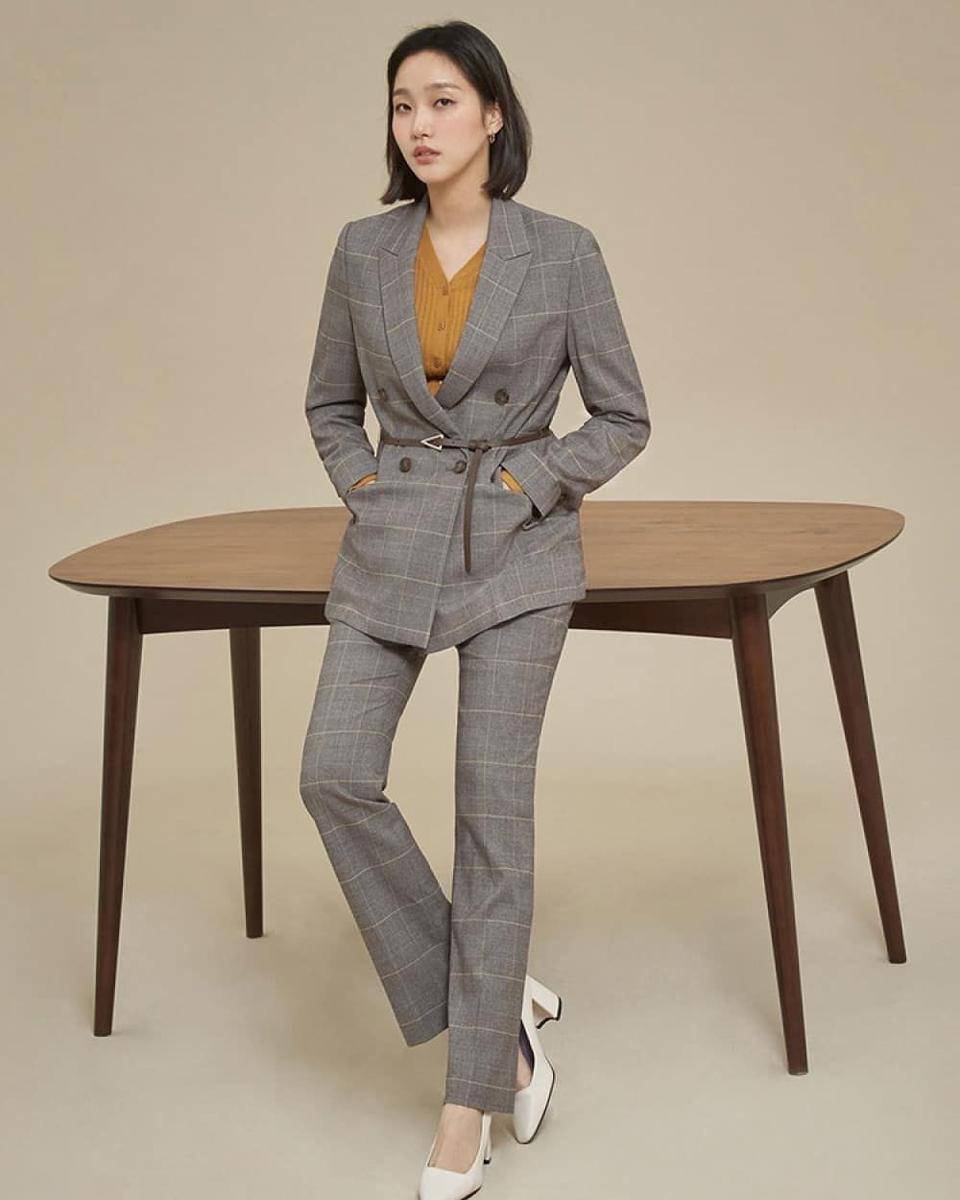 instagram.com/kimgoeun.id