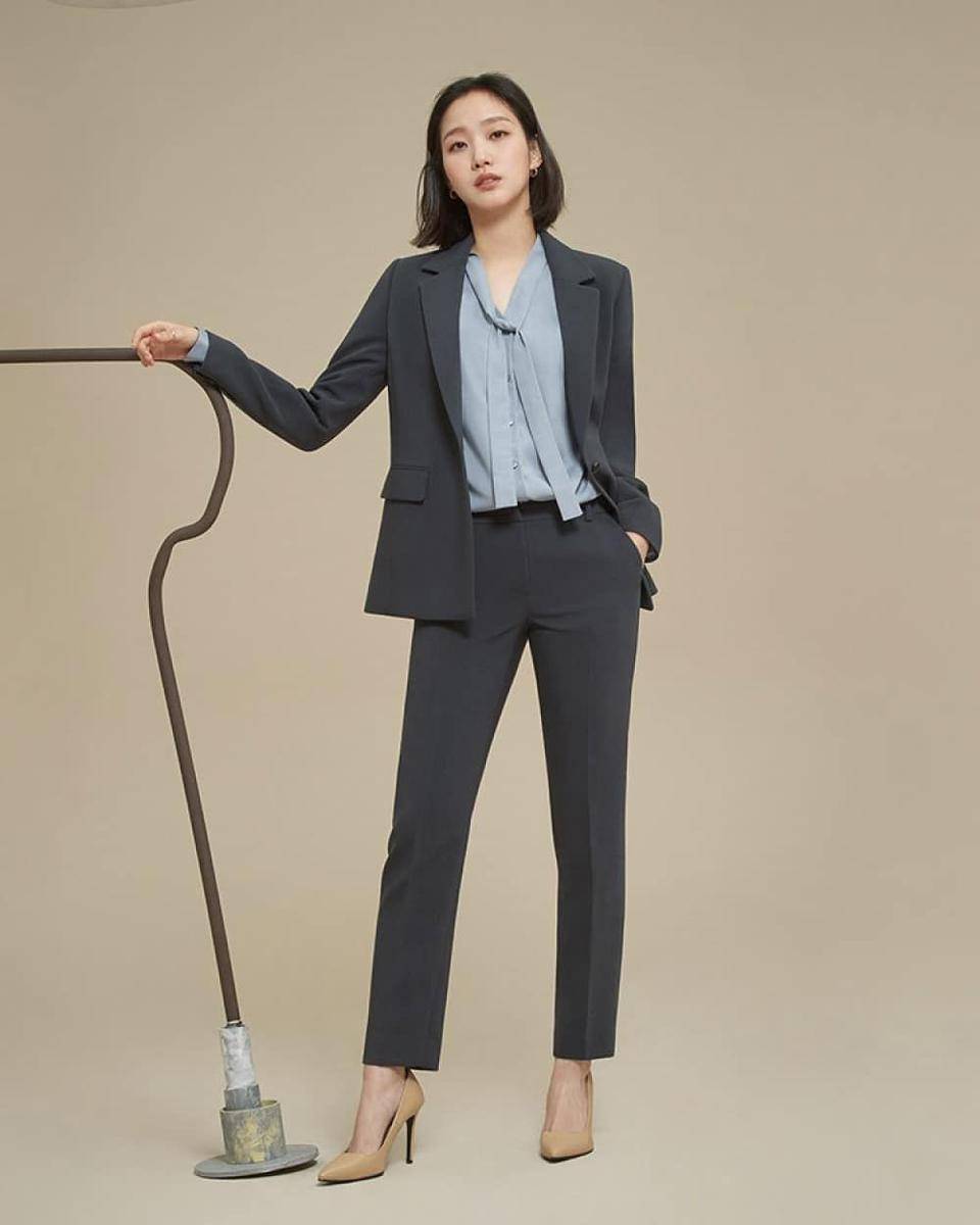 instagram.com/kimgoeun.id