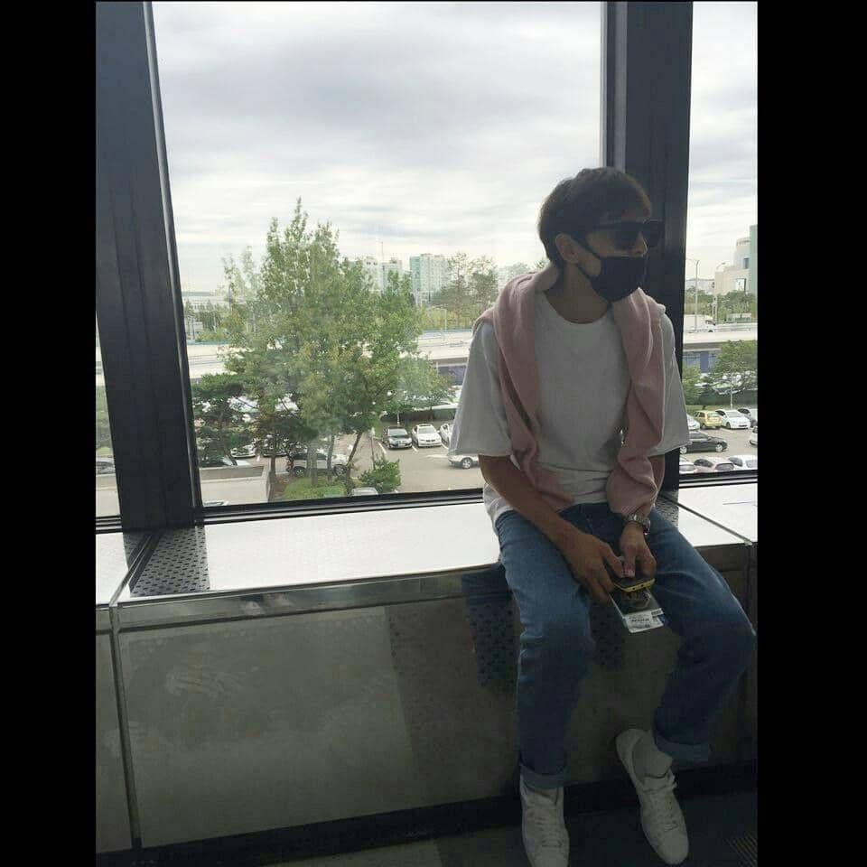 instagram.com/masijacoke850714/