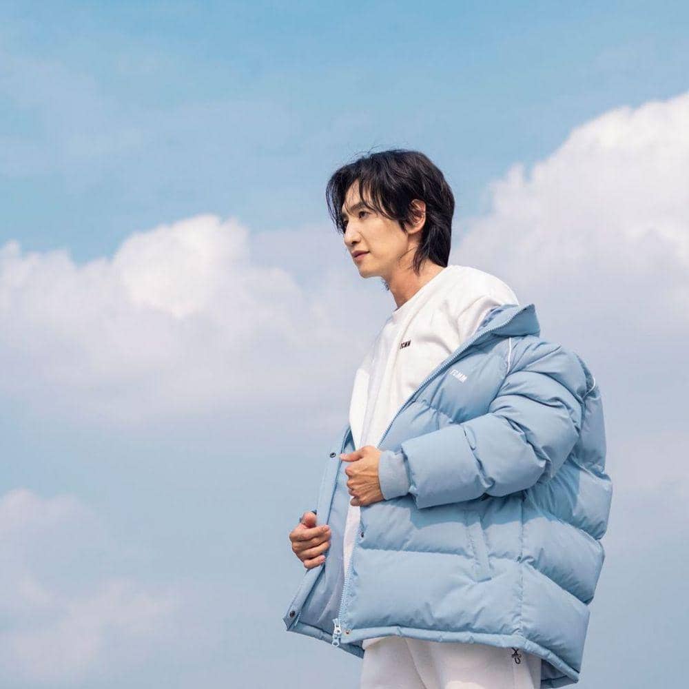 instagram.com/masijacoke850714/