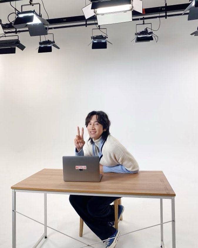 instagram.com/masijacoke850714/