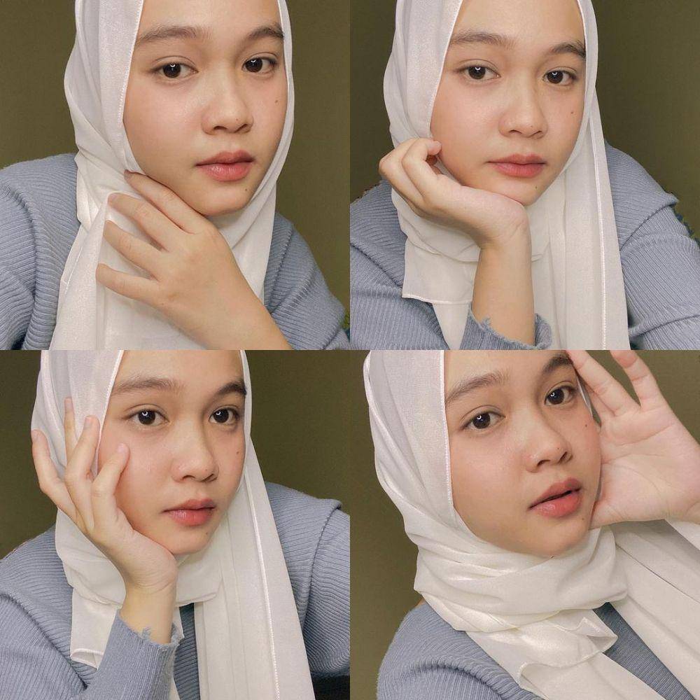 instagram.com/nadyamahdiii
