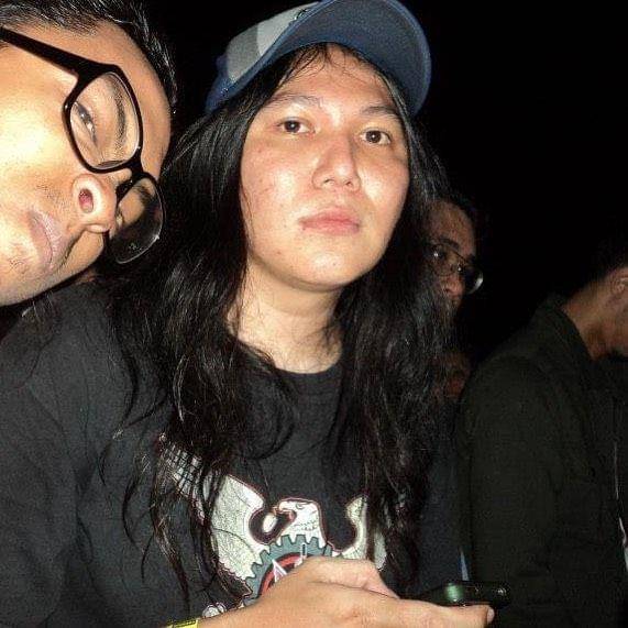 instagram.com/possessedtomerch