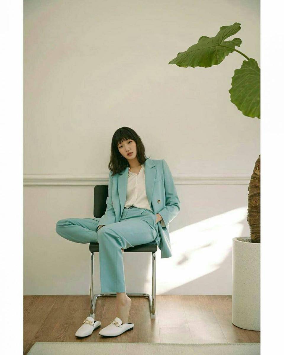instagram.com/kimgoeun.id