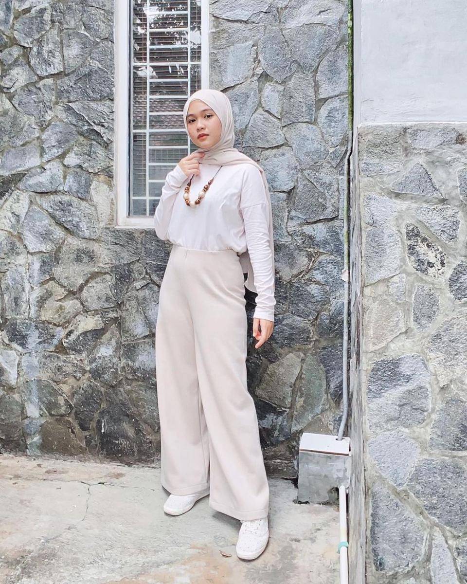 instagram.com/nadyamahdiii
