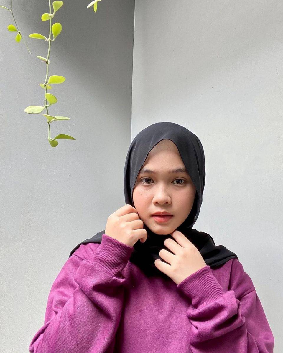 instagram.com/nadyamahdiii