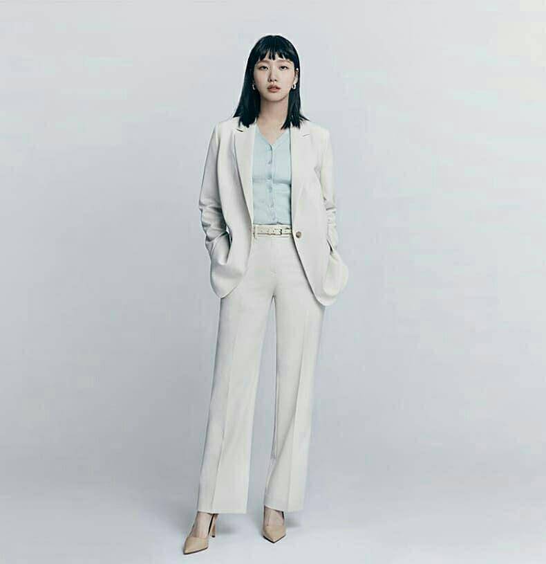 instagram.com/kimgoeun.id