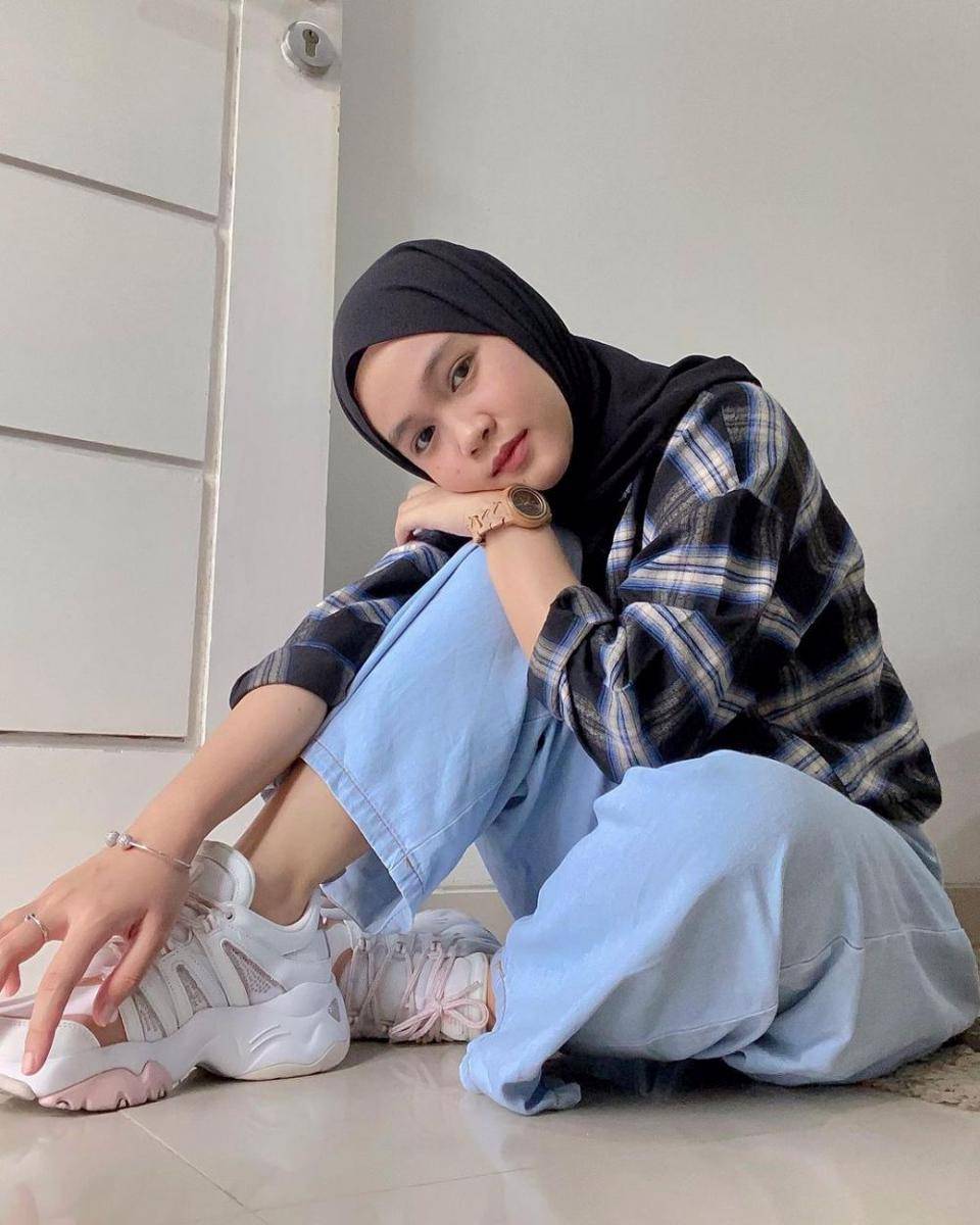 instagram.com/nadyamahdiii
