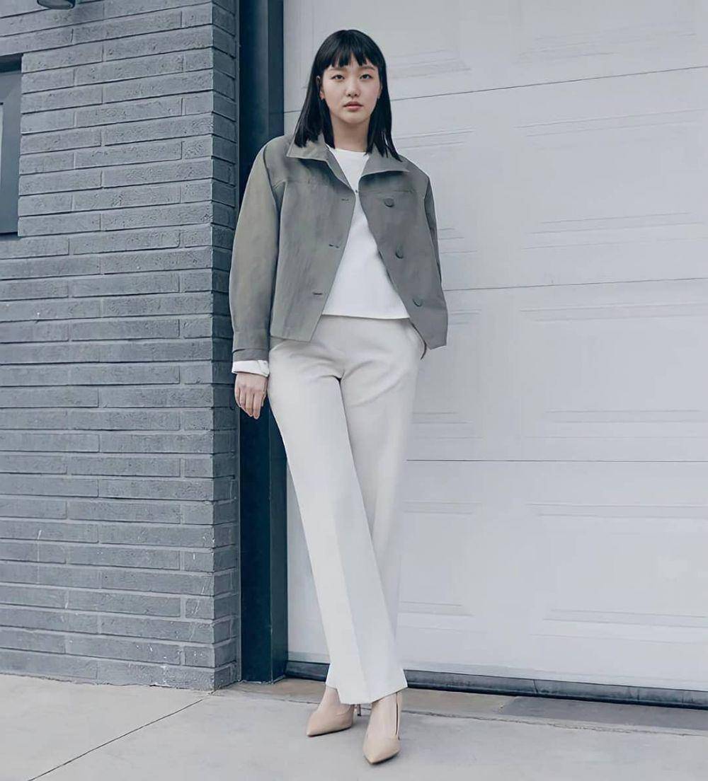 instagram.com/kimgoeun.id
