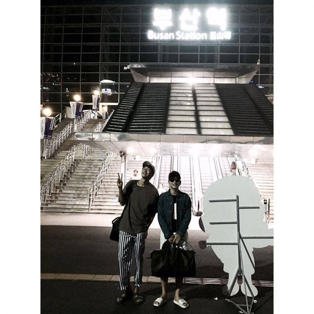 instagram.com/masijacoke850714/